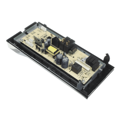 Picture of GE Control Asm Part# WB27X45091