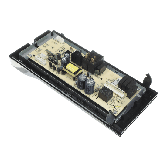 Picture of GE Control Asm Part# WB27X45091