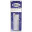 Picture of King Tool Ki Kfh04 Fl Soapstone Holder Part# - Kfh04C