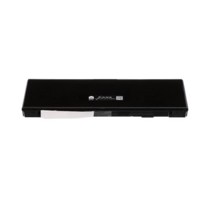 Picture of GE Glass & Touch Board Part# WB27X45674