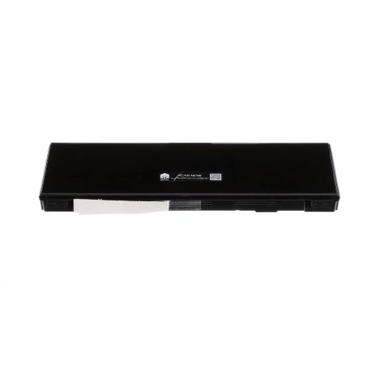 Picture of GE Glass & Touch Board Part# WB27X45674