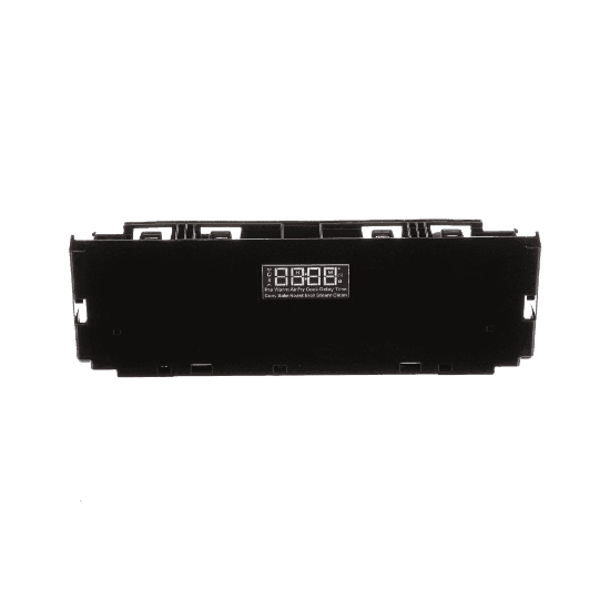 Picture of GE Contorl Part# WB27X48036