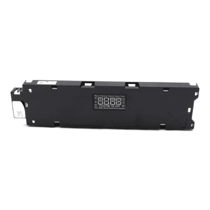 Picture of GE Obc2 Control (Flashed) Part# WB27X48618