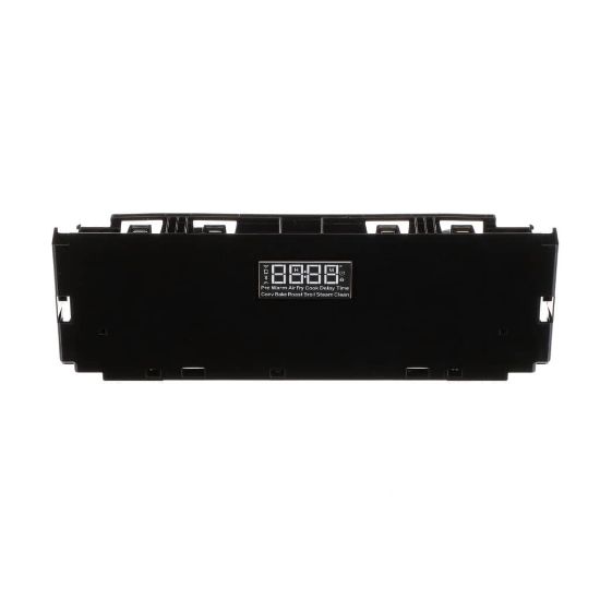 Picture of GE Rc19 Control (Flashed) Part# WB27X48040