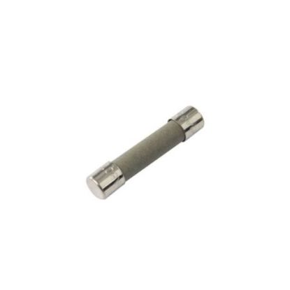 Picture of GE Fuse Part# WB27X7