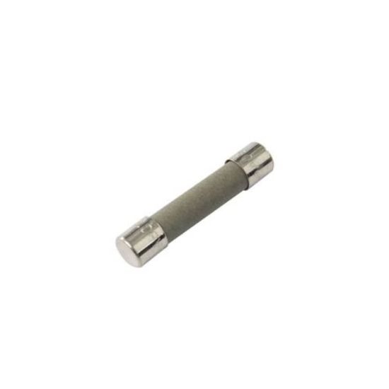 Picture of GE Fuse Part# WB27X7