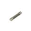 Picture of GE Fuse Part# WB27X7
