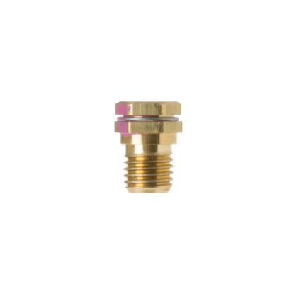 Picture of GE Orifice-lp Lg 99Mm Part# WB28K10032