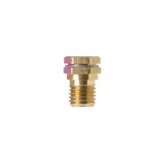 Picture of GE Orifice-lp Lg 99Mm Part# WB28K10032