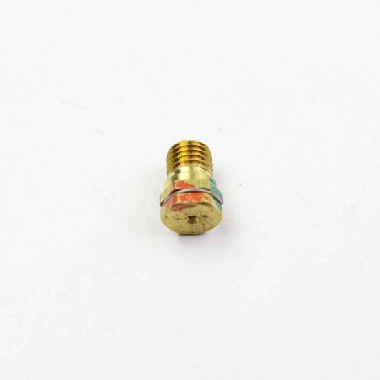 Picture of GE Orifice Spud Lp 86L Part# WB28K10215