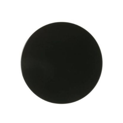 Picture of GE Cap Burner Asm (15K) Part# WB28K10213