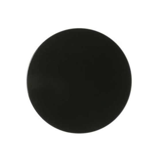 Picture of GE Cap Burner Asm (15K) Part# WB28K10213