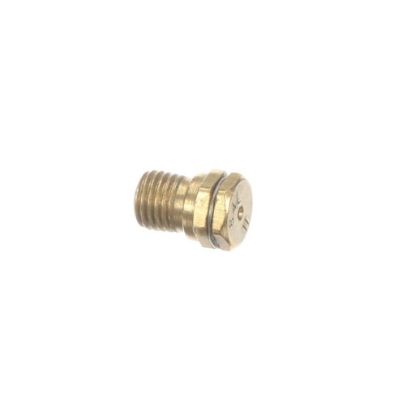 Picture of GE Orifice Spud Lp 84Mm Part# WB28K10107