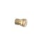 Picture of GE Orifice Spud Lp 84Mm Part# WB28K10107