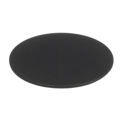 Picture of GE Cap Burner Asm (15K) Part# WB28K10222