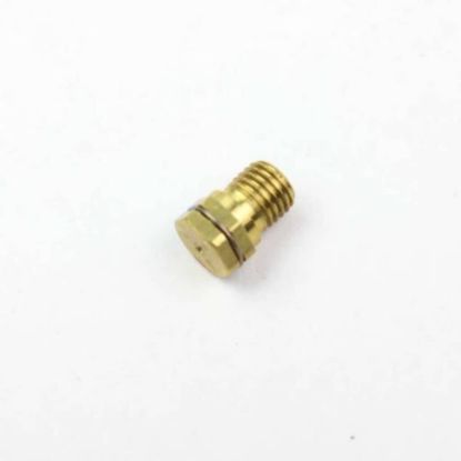 Picture of GE Orifice Spud Lp 88L Part# WB28K10214