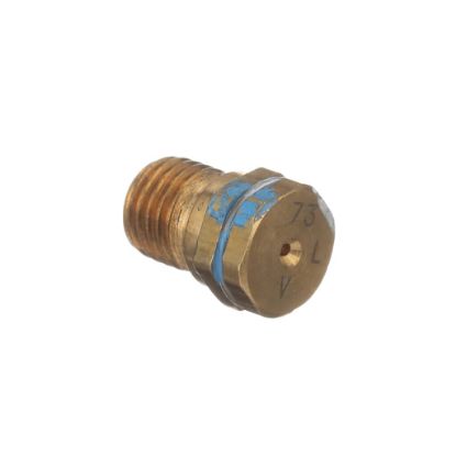 Picture of GE Orifice Spud Part# WB28K10288