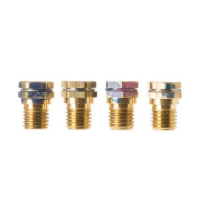 Picture of GE Convertion Kit Asm Part# WB28K10556