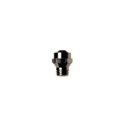 Picture of GE Orifice Spud Part# WB28K10376