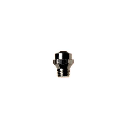 Picture of GE Orifice Spud Part# WB28K10376