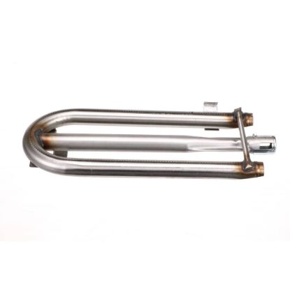 Picture of GE Burner Griddle Part# WB28K10637