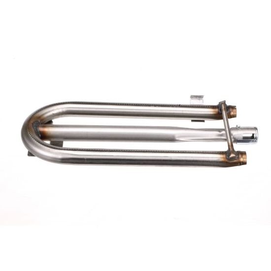 Picture of GE Burner Griddle Part# WB28K10637