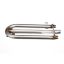 Picture of GE Burner Griddle Part# WB28K10637
