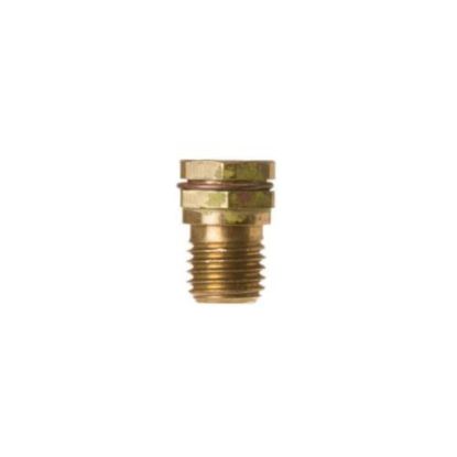 Picture of GE Orifice Spud Part# WB28K10834