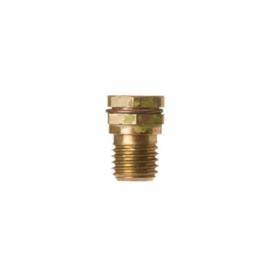 Picture of GE Orifice Spud Part# WB28K10834