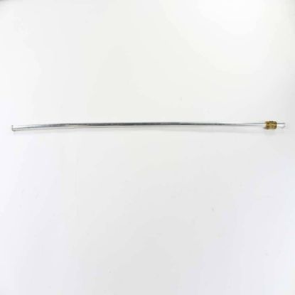 Picture of GE Tube Asm Part# WB28K5021