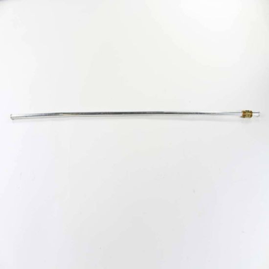 Picture of GE Tube Asm Part# WB28K5021