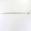 Picture of GE Tube Asm Part# WB28K5021
