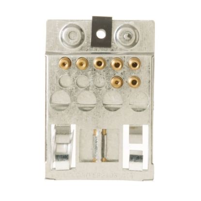 Picture of GE Kit Conversion Lp Part# WB28K10799