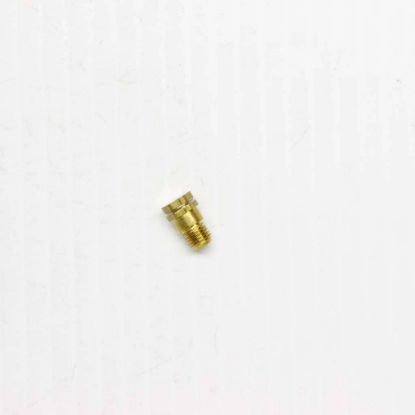 Picture of GE Orifice Spud Part# WB28K10694