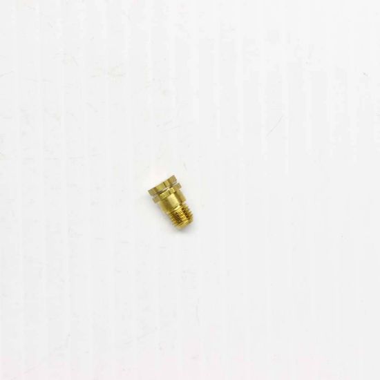 Picture of GE Orifice Spud Part# WB28K10694