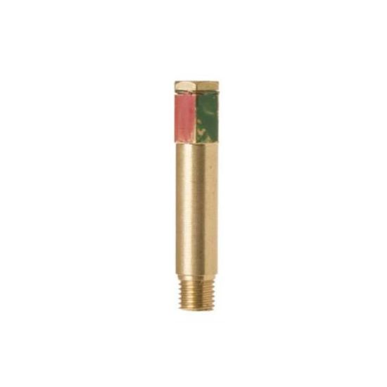 Picture of GE Orifice Spud Lp Part# WB28K10842