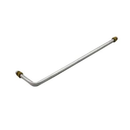 Picture of GE Tube Valve Supply Part# WB28K10703