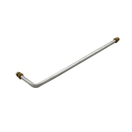 Picture of GE Tube Valve Supply Part# WB28K10703