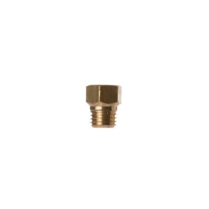 Picture of GE Orifice Spud Lp Main Part# WB28T10117