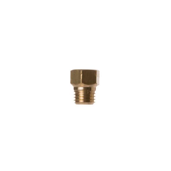 Picture of GE Orifice Spud Lp Main Part# WB28T10117