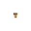 Picture of GE Orifice Spud Lp Main Part# WB28T10118