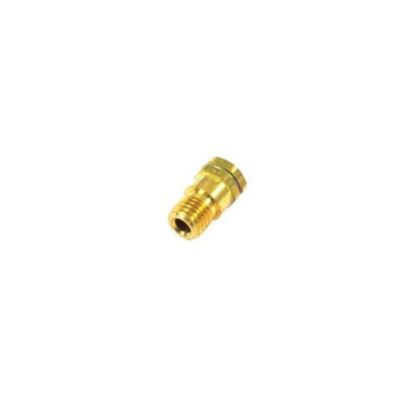 Picture of GE Orifice Spud Part# WB28T10242