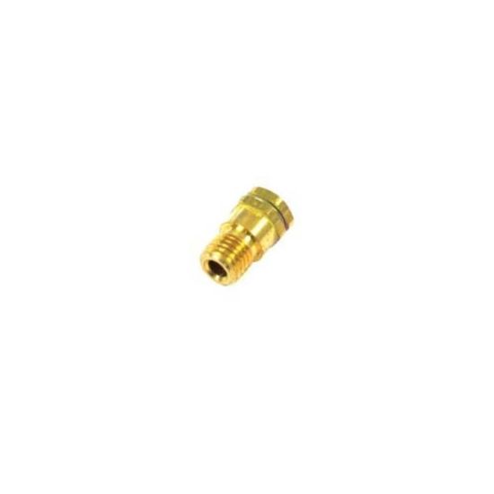 Picture of GE Orifice Spud Part# WB28T10242