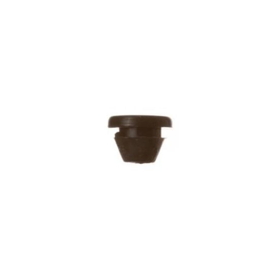 Picture of GE Bumper Part# WB28T10278