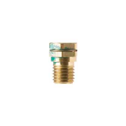 Picture of GE 91K Lp Orfice Spud Part# WB28T10246