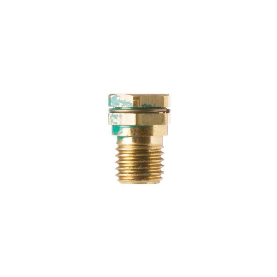 Picture of GE 91K Lp Orfice Spud Part# WB28T10246