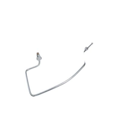 Picture of GE Orifice Holder Lf Part# WB28X24764