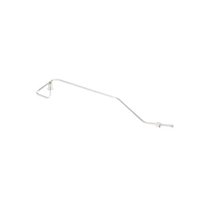 Picture of GE Rear Orifice Holder Righ Part# WB28X26309