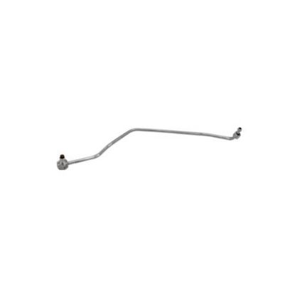 Picture of GE Ctr Orifice Holder Part# WB28X21072