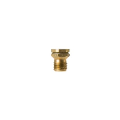 Picture of GE Orifice Spud Asm Part# WB28X26296